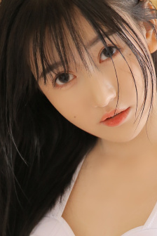 FUK做爰XXXⅩ性HD