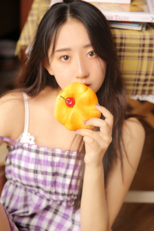 外星女生柴小七电视剧