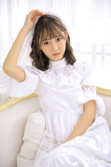 k8经典在线播放