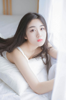 帅小伙