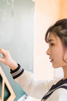 韩国电影电话